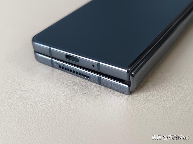 三星最新上市手机购买与使用指南