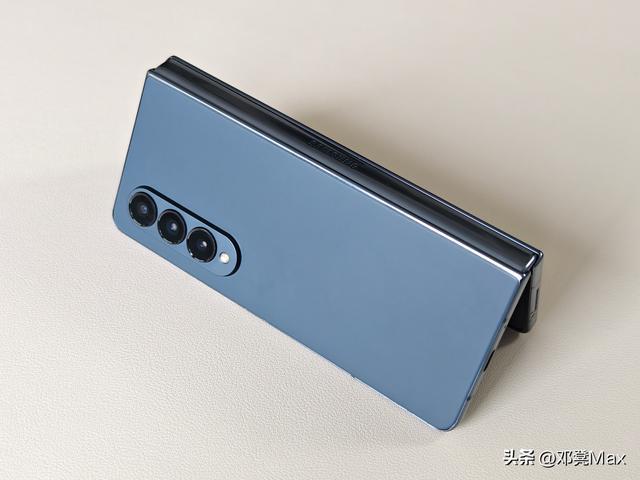 三星最新上市手机购买与使用指南