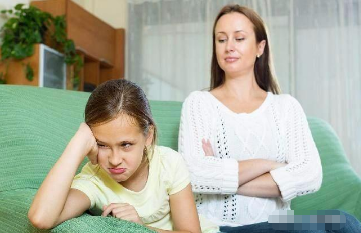 小七最新动态,影响与前景展望分析