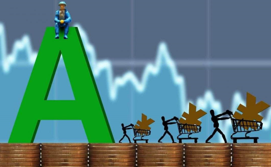 小七最新动态,影响与前景展望分析