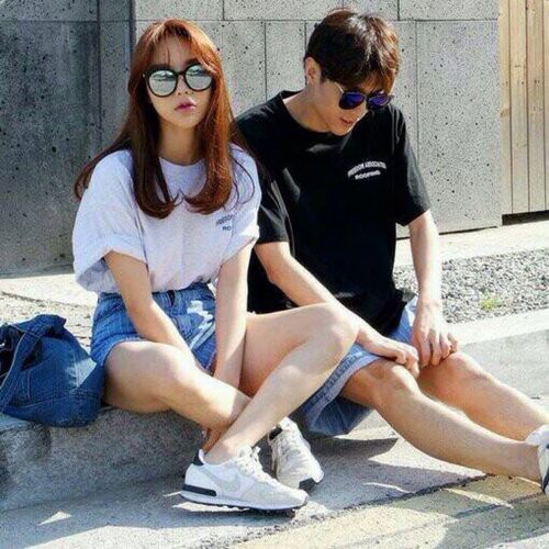 2016最新情侣头像流行趋势与选择建议