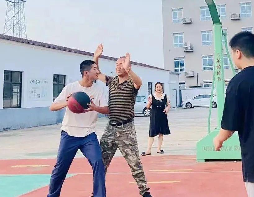 黄梅新闻最新动态,引领科技潮流的高科技产品介绍