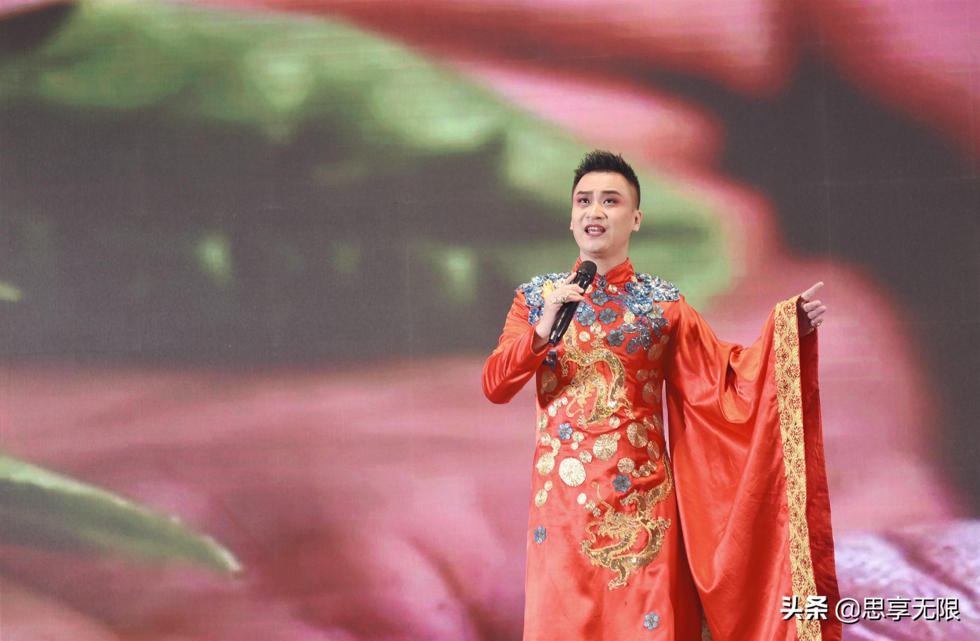 黄梅新闻最新动态,引领科技潮流的高科技产品介绍