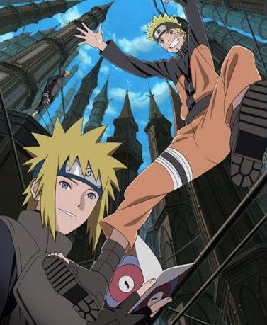 火影最新剧场版深度解析与观点阐述,全新篇章的震撼与探讨