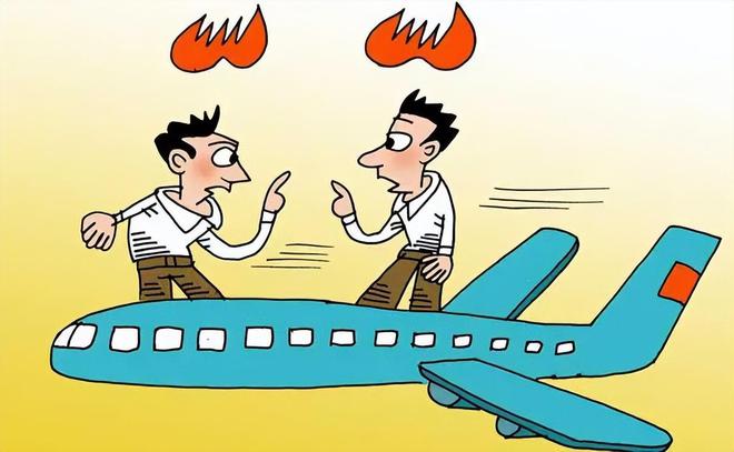 最新斗殴事件揭秘,原因、影响及应对策略