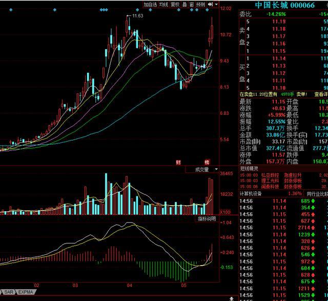 稀土最新价格动态,科技与生活共舞的新纪元今日行情分析