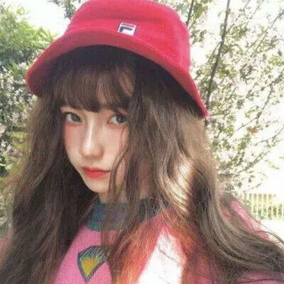 2016女生头像流行趋势与精选推荐