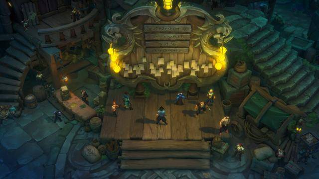 小巷深处的神秘小店,官妖最新章节揭秘