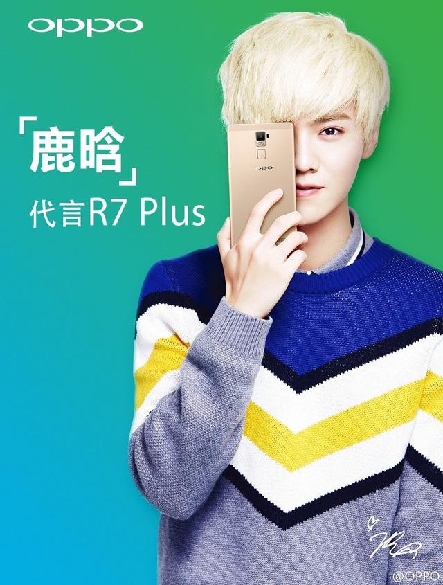 OPPO最新代言人揭晓,步骤指南与热点关注