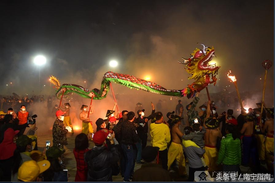 宾阳新闻最新动态速递📢