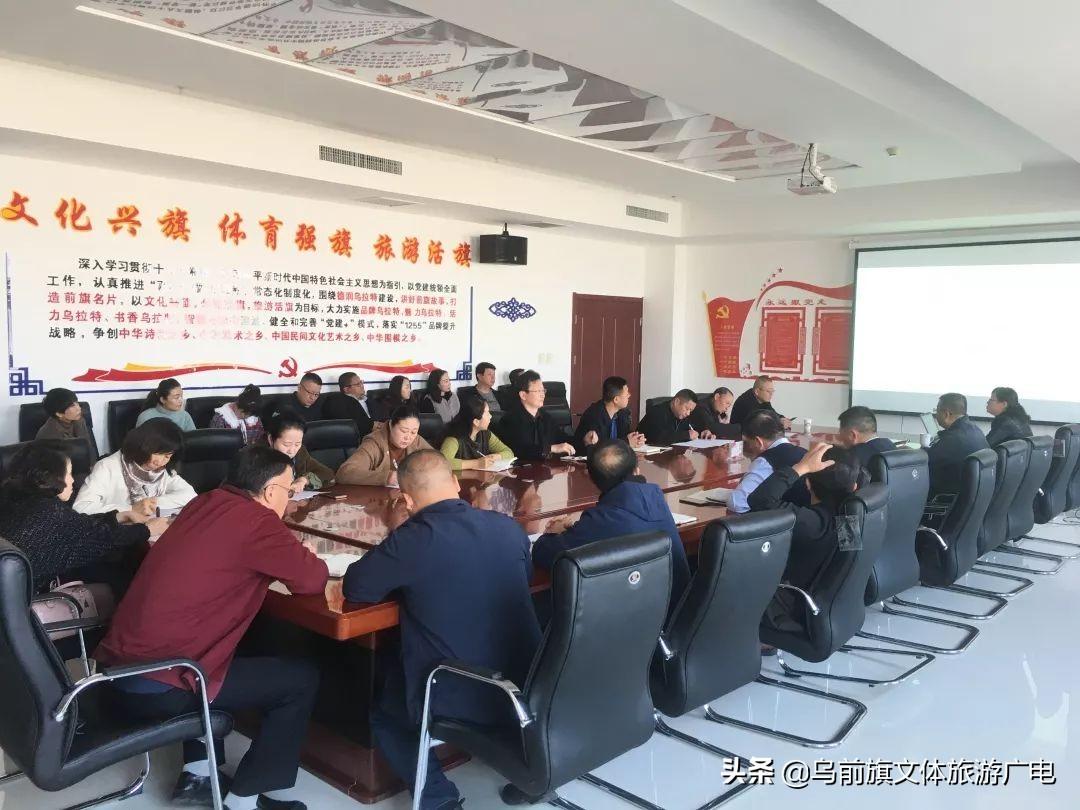 广电网络最新动态,时代脉搏与技术浪潮同步前行