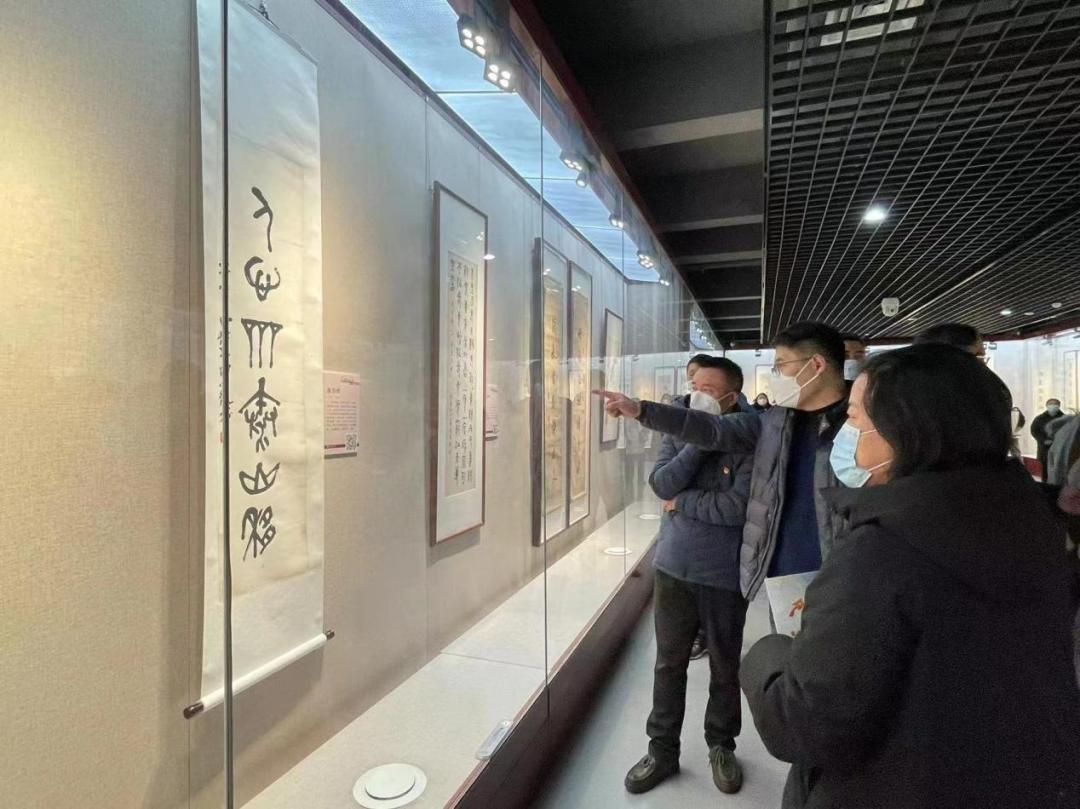 广电网络最新动态,时代脉搏与技术浪潮同步前行