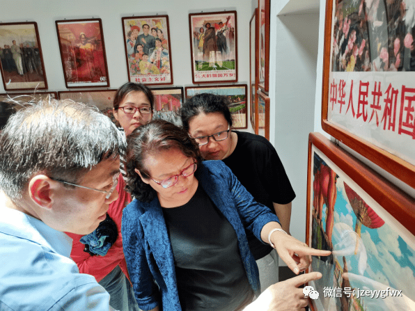 最新性电影,变化、学习与自信的力量激荡人心时刻