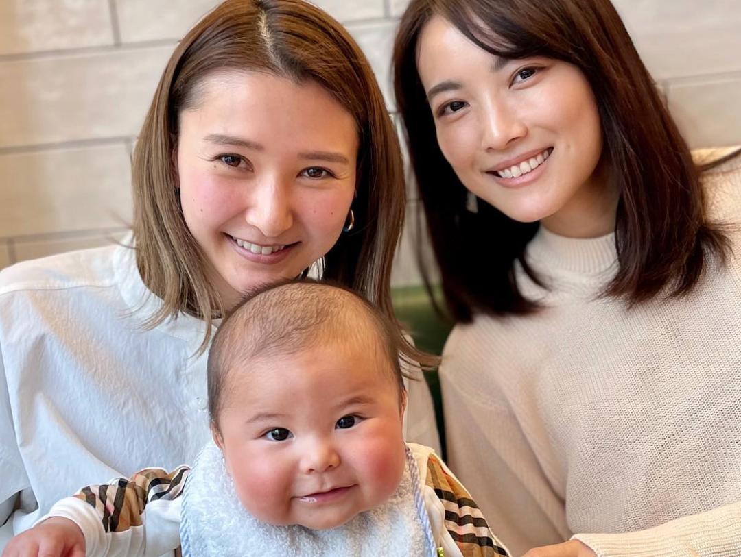 审美变迁下的最新款美图视觉盛宴