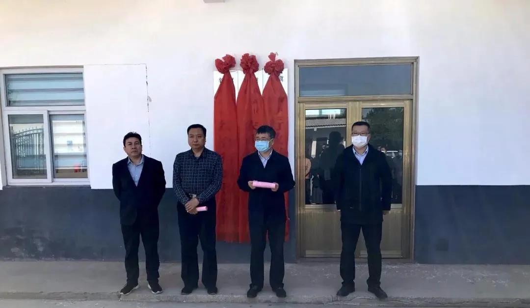 最新街道机构改革的探索与实践之路