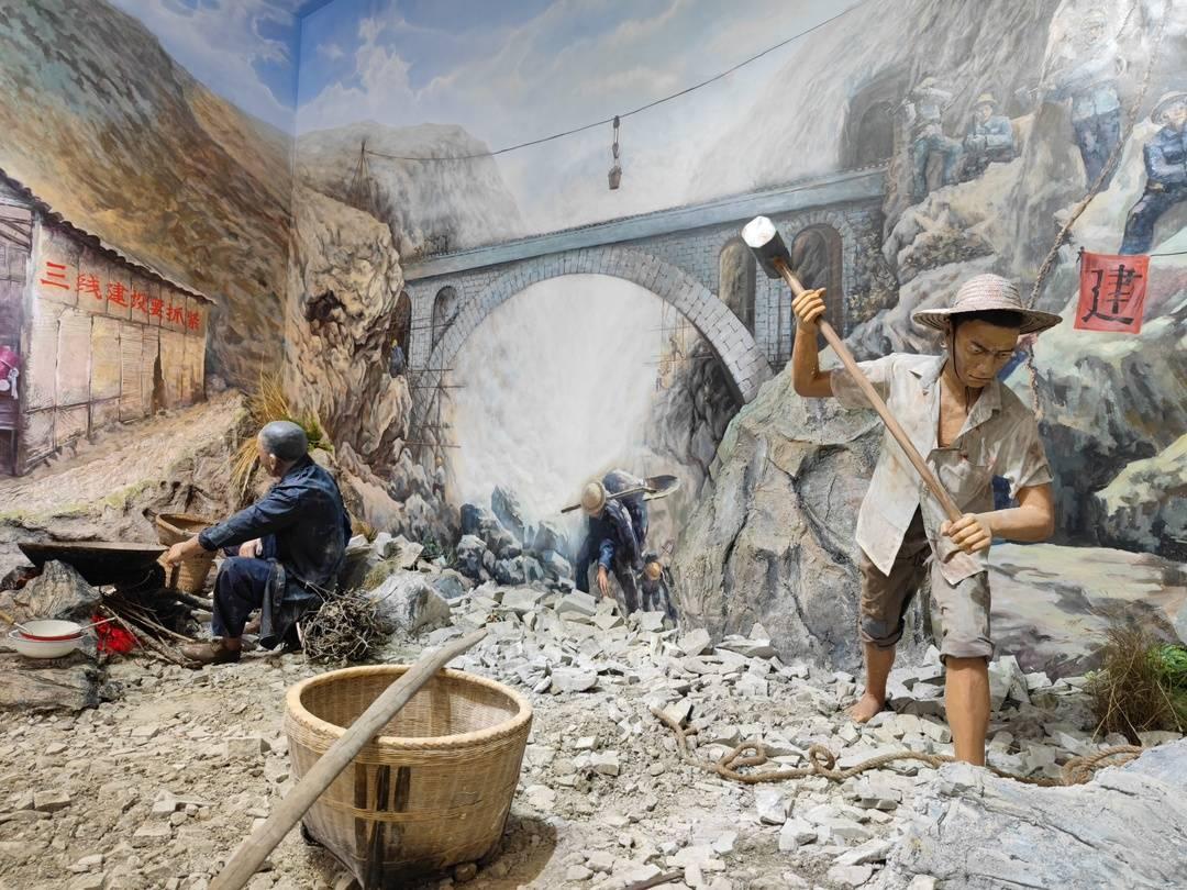 苹果最新软件版本,时代印记与技术的飞跃