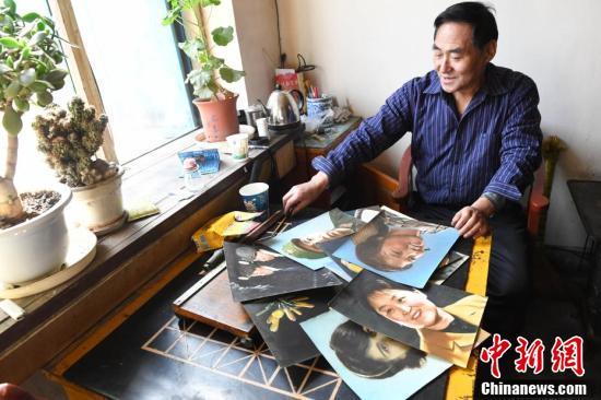 苹果最新软件版本,时代印记与技术的飞跃