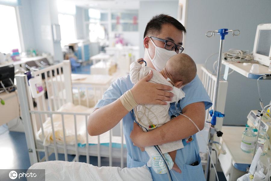 昆明护士招聘信息及获取步骤指南