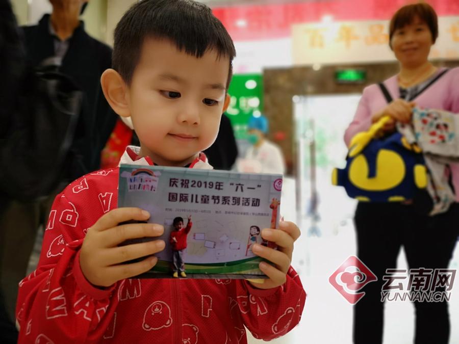 昆明护士招聘信息及获取步骤指南