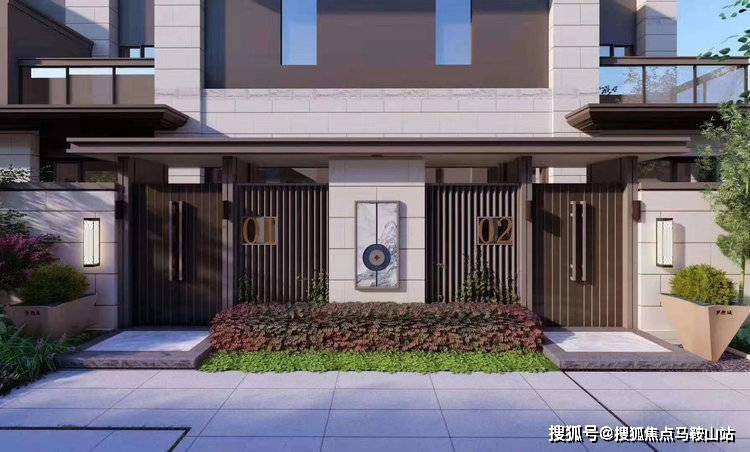 深圳小产权房现状、争议与未来展望,最新消息揭秘