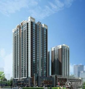 西安房产网最新楼盘,热门投资置业之选