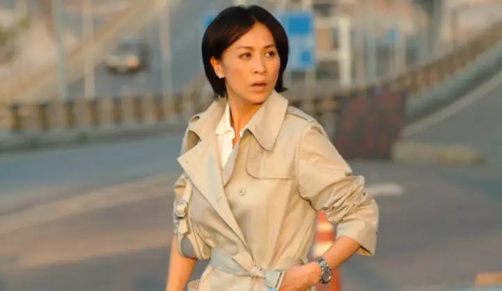 刘嘉玲最新电影,自然美景的治愈之旅,探寻内心平和与宁静的旅程