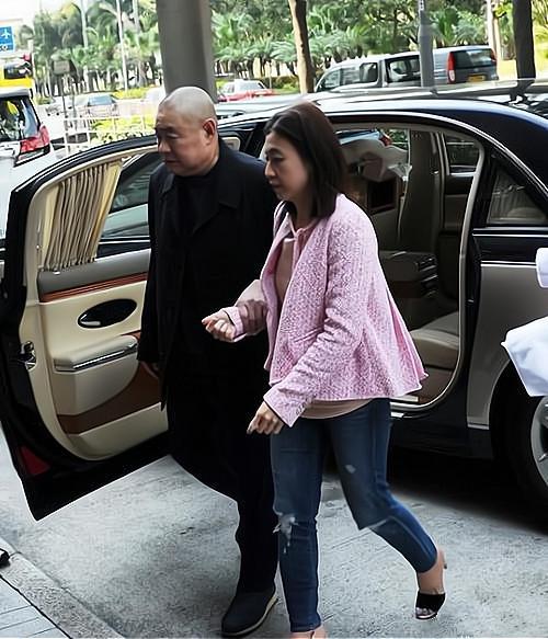 甘比最新图片获取指南,从初学者到进阶用户的全面教程