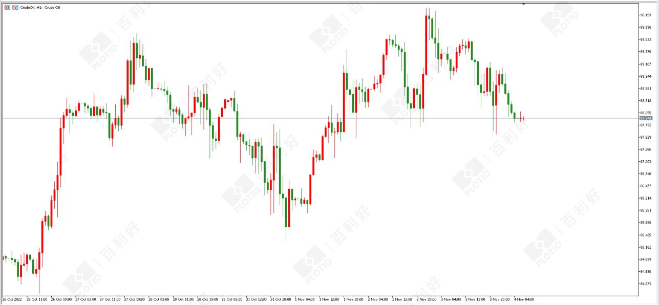 最新贷款利率深度解析与个人观点