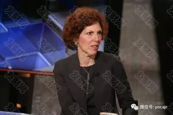 最新贷款利率深度解析与个人观点