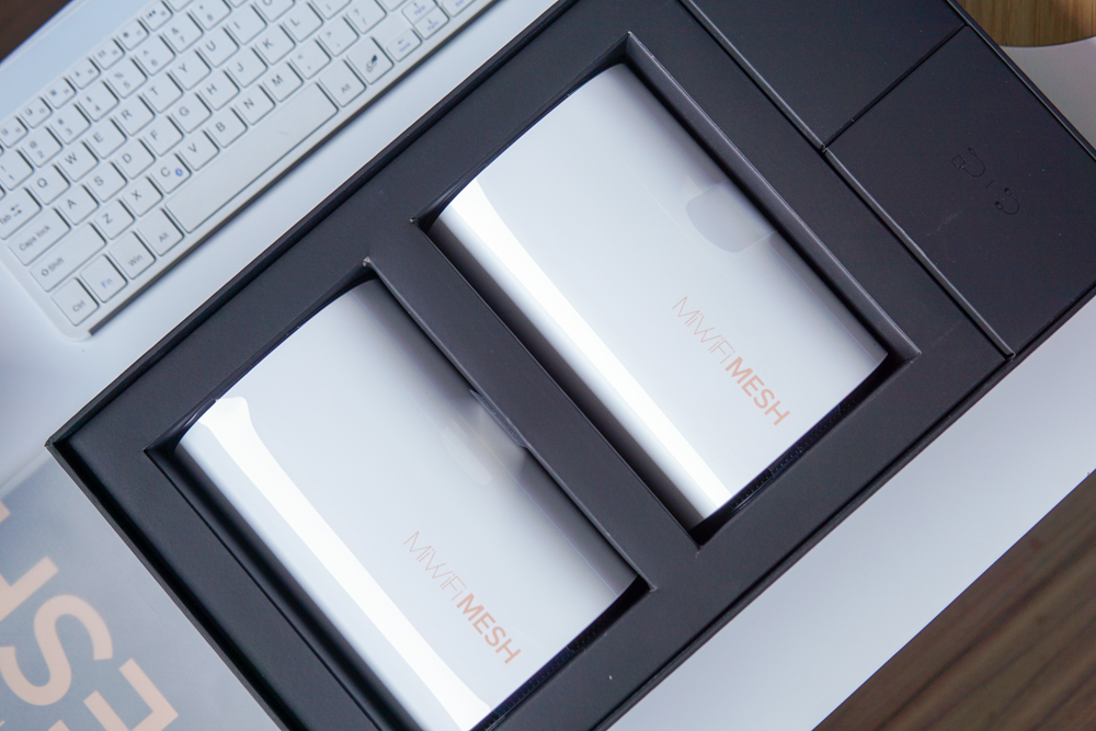 小米最新路由器,技术革新与极致体验的革命