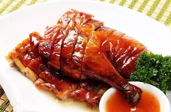 烧腊师傅招聘,味觉盛宴中的温情友情邂逅之旅