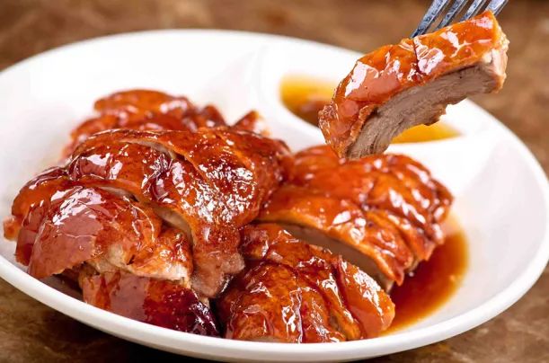 烧腊师傅招聘,味觉盛宴中的温情友情邂逅之旅