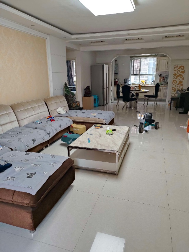 涿州二手房最新出售信息汇总