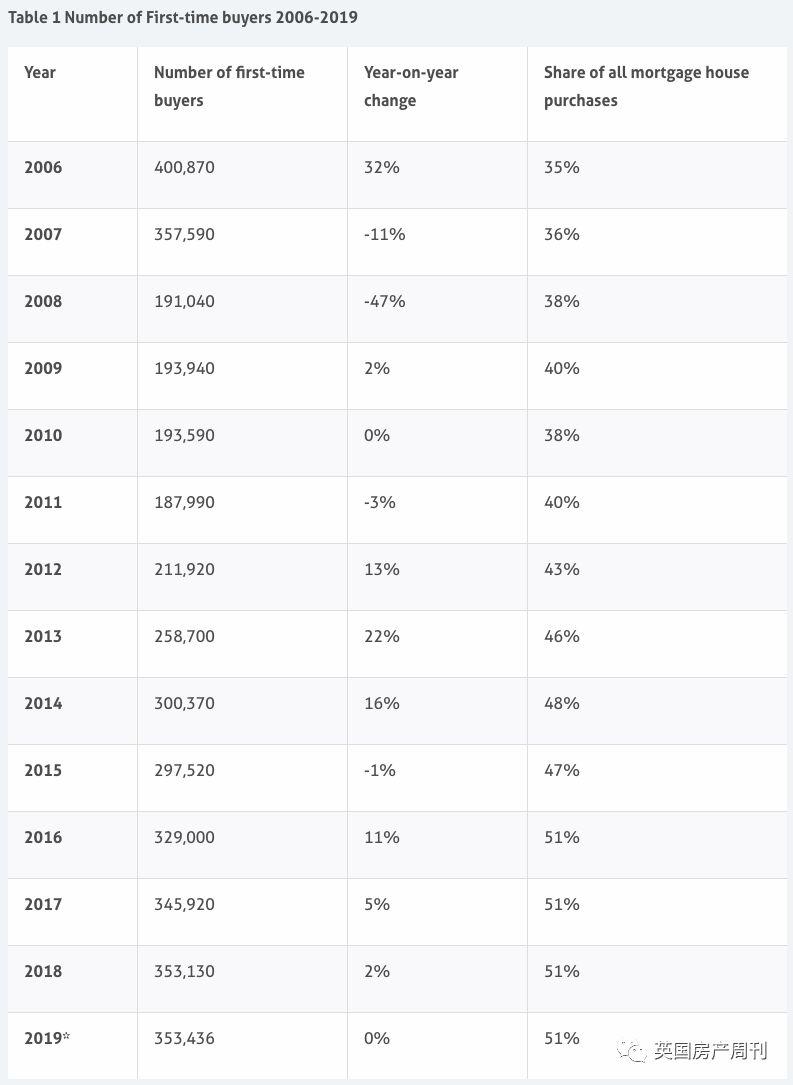 最新企业排名与探索自然美景的旅行,启程内心的宁静探索之旅