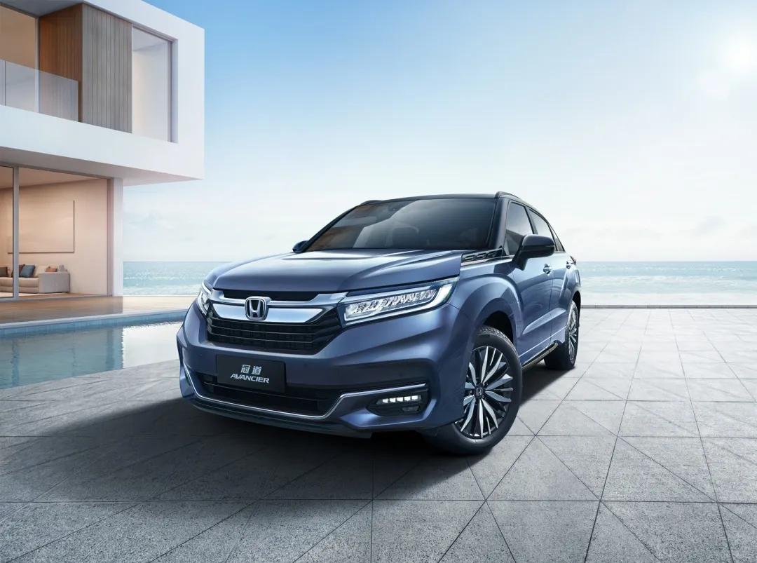 最新空间代码探索,书写自信篇章,开启未知旅程