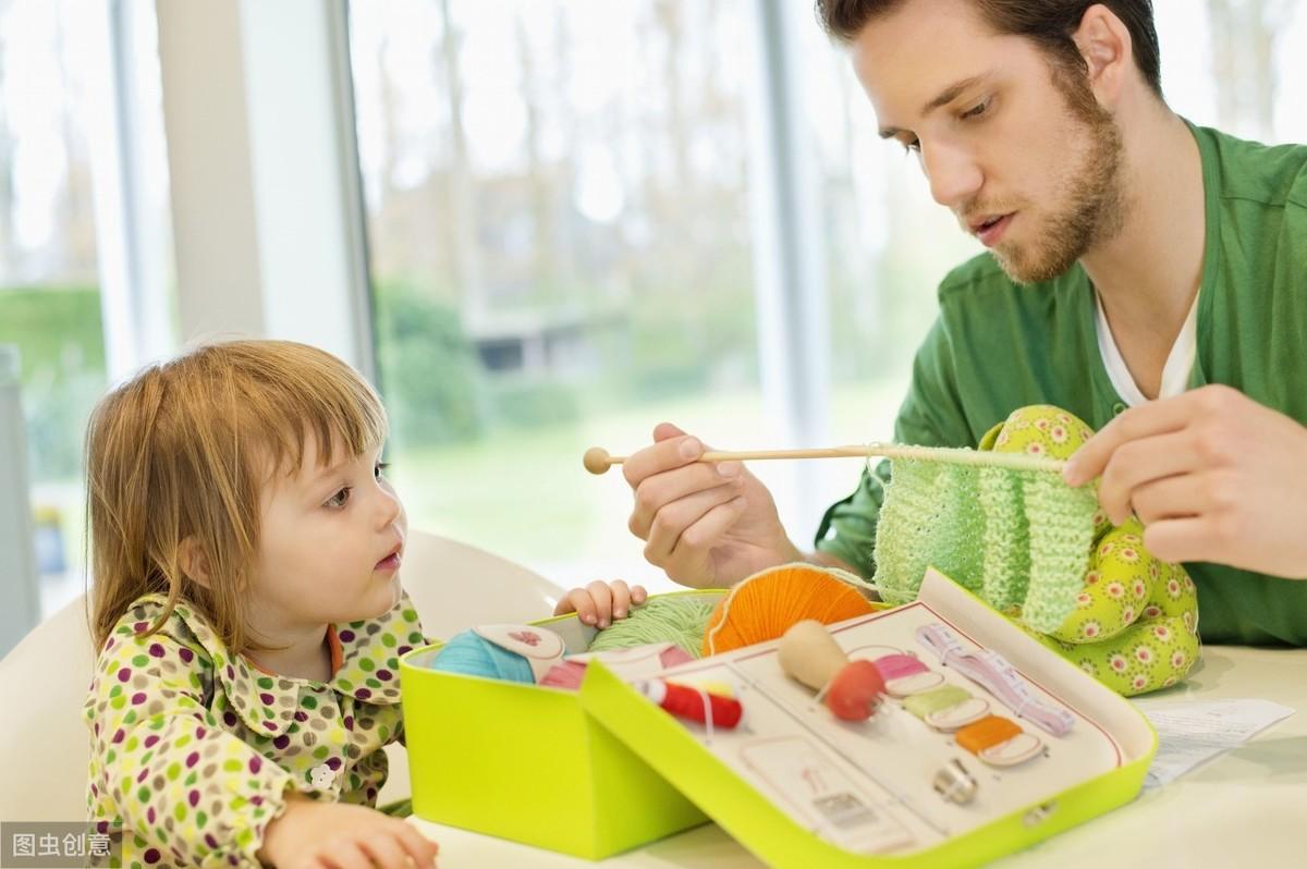 最新空间代码探索,书写自信篇章,开启未知旅程