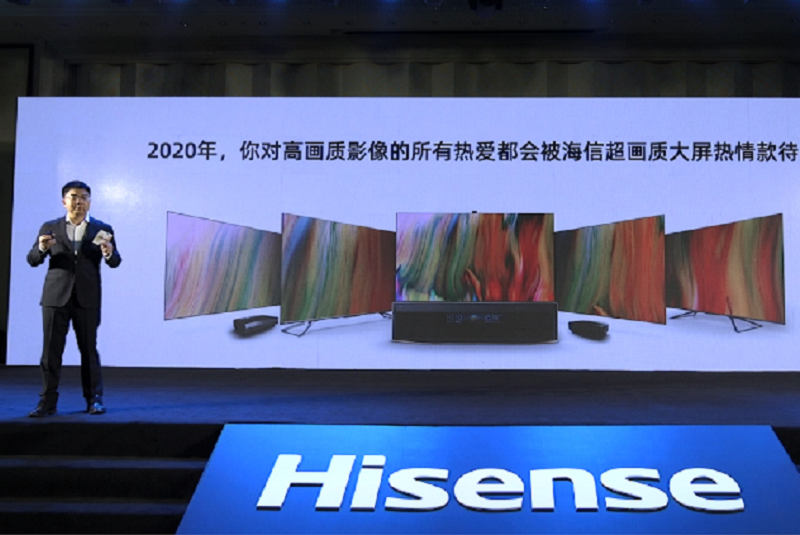 国产之光,最新视频科技产品重塑生活体验