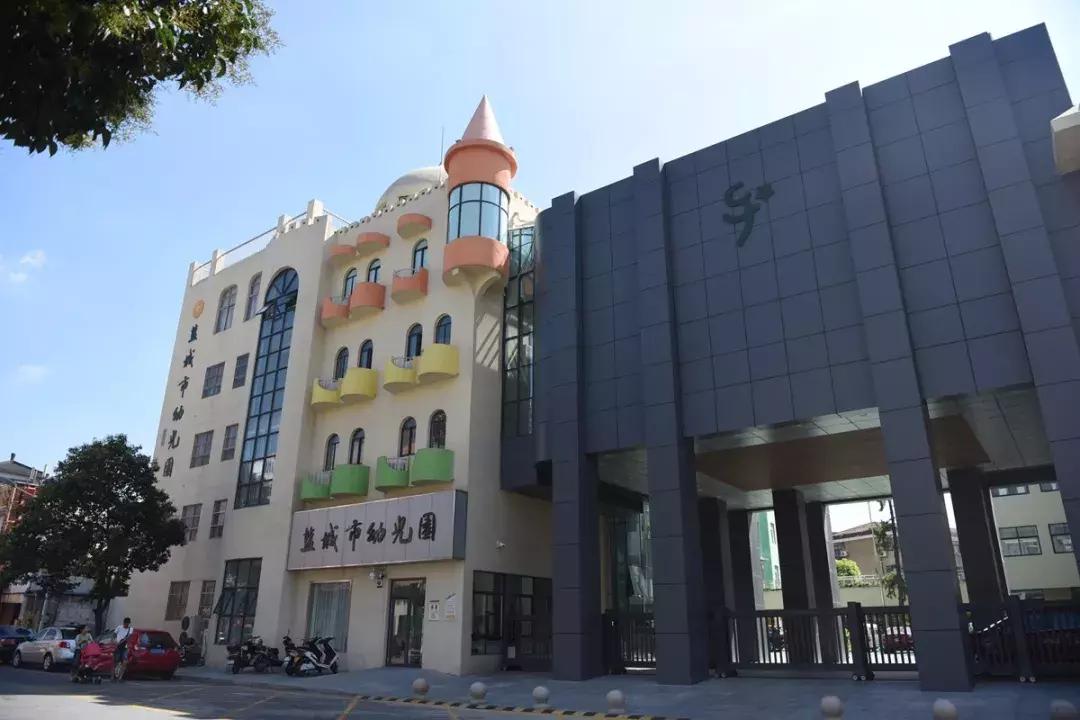 最新纯净版系统,设备焕然一新