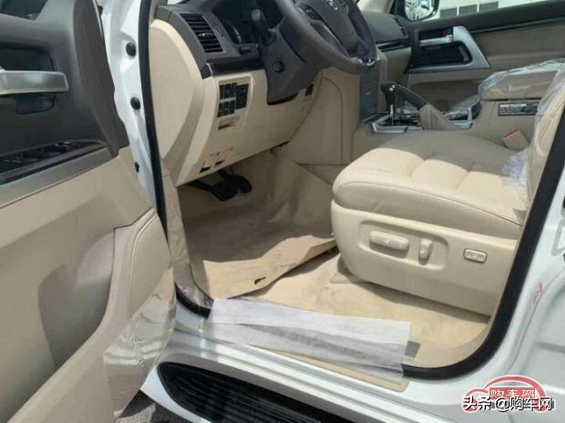 最新纯净版系统,设备焕然一新