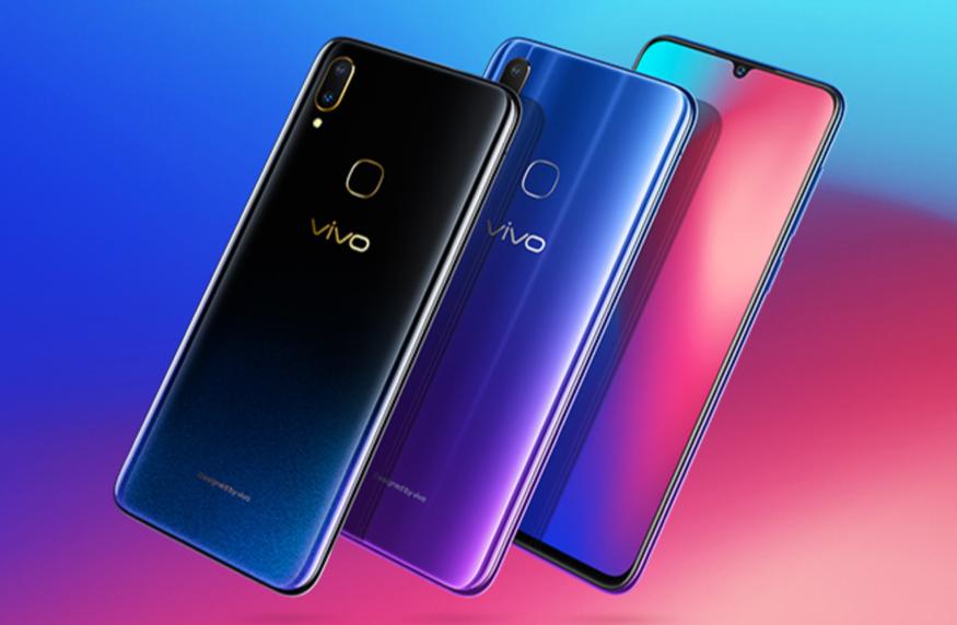 vivo最新型号购买指南,全面解析与实用建议