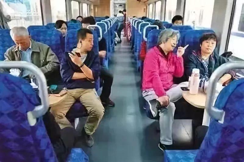 最新汽车时刻表查询,启程探索自然美景的必备指南