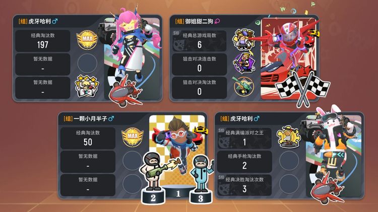 香肠派对最新版本更新,全新体验与独特玩法揭秘