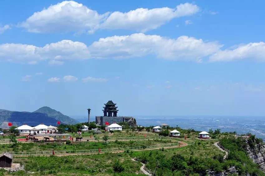 榴最新地址1024,寻找内心平静的旅行启程