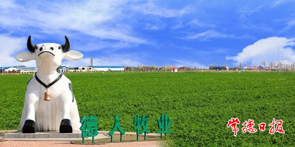 榴最新地址1024,寻找内心平静的旅行启程