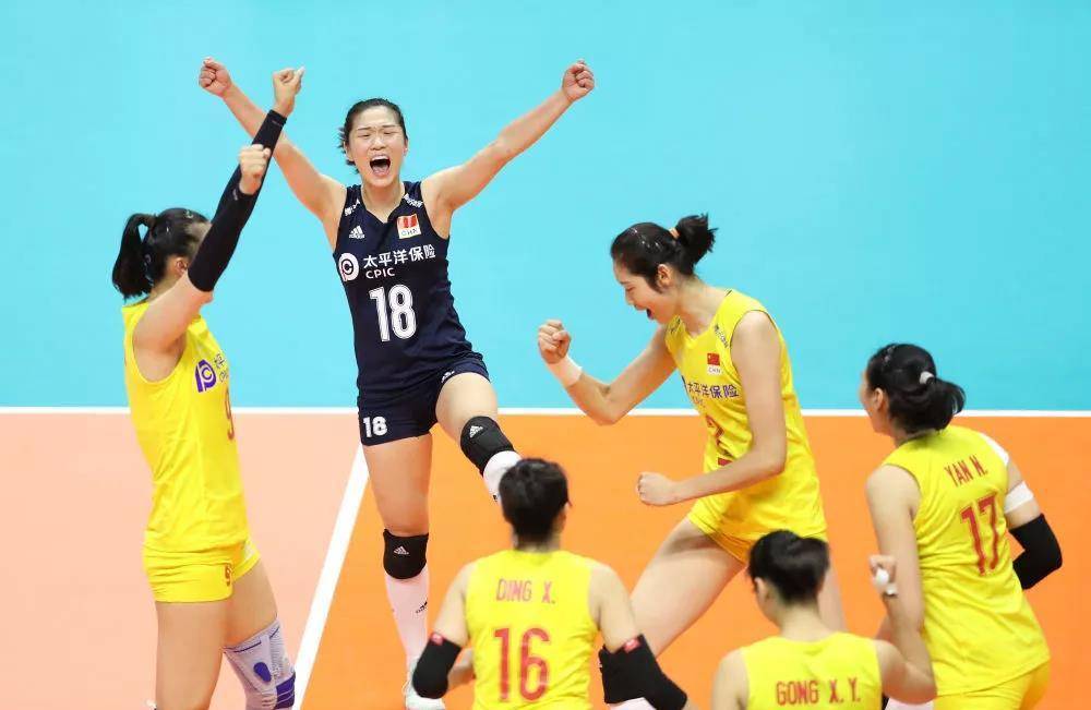 特色小店揭秘,小巷深处的排球宝藏