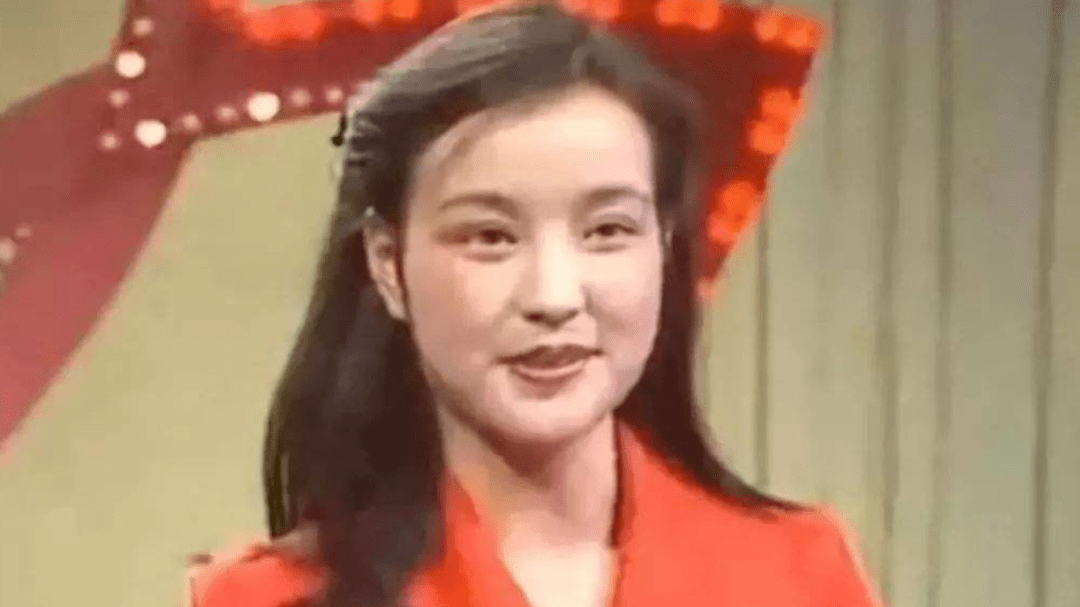 贾玲,笑对人生的自信与成就感之路