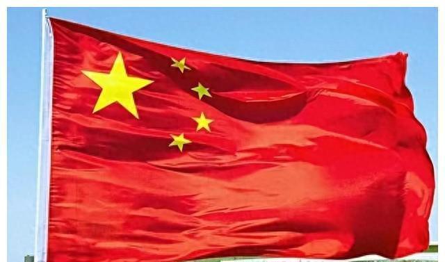 高官最新章节——科技巅峰之作引领生活变革之舟