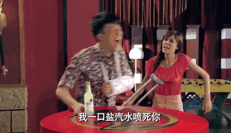 最新喜剧电视剧,日常温馨趣事大放送