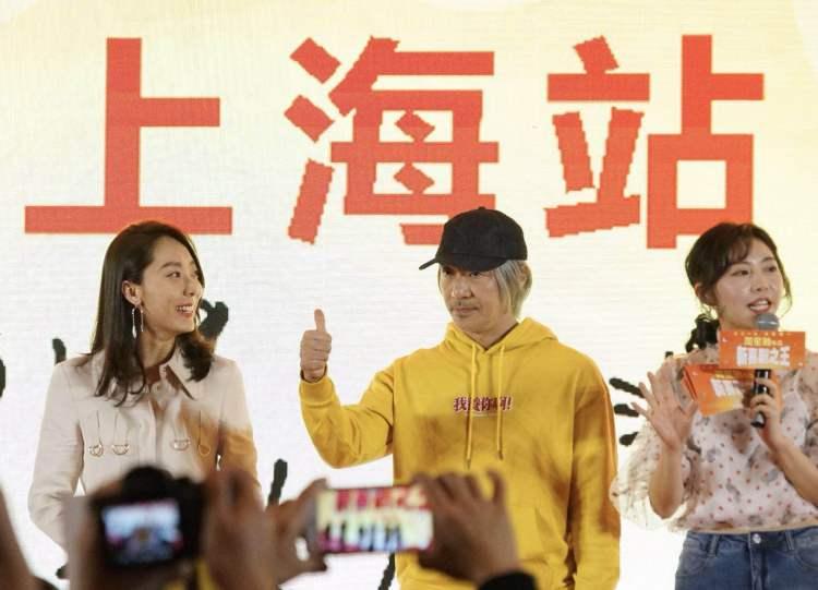 最新喜剧电视剧,日常温馨趣事大放送