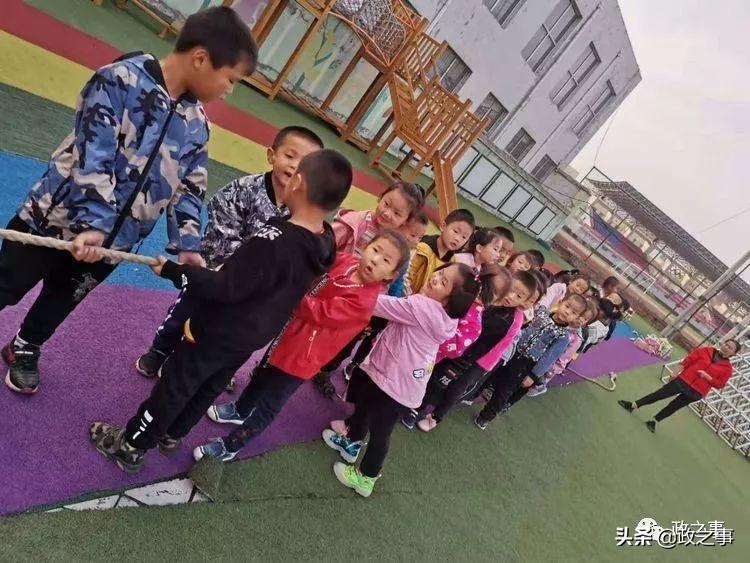 武乡新闻最新动态,学习变化,自信成就未来